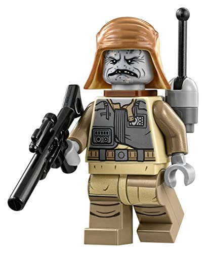 Star Wars Imperial Shuttle Toy G54714