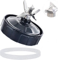Blender Replacement Parts (7 Fins) J51359