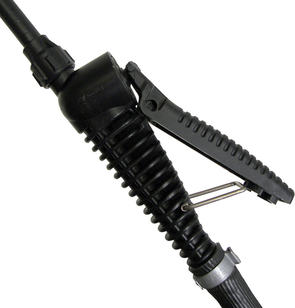 2-Gallon Industrial Cleaner/Degreaser Sprayer E67730