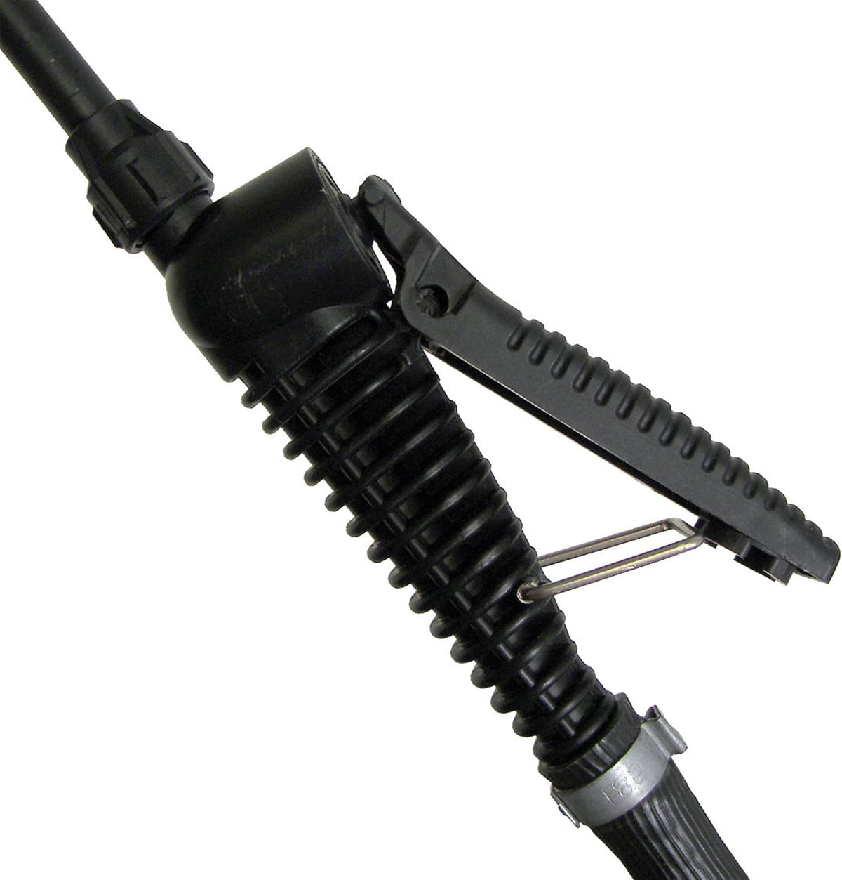 2-Gallon Industrial Cleaner/Degreaser Sprayer E67730