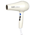 2000 Watt Hair Dryer V300799