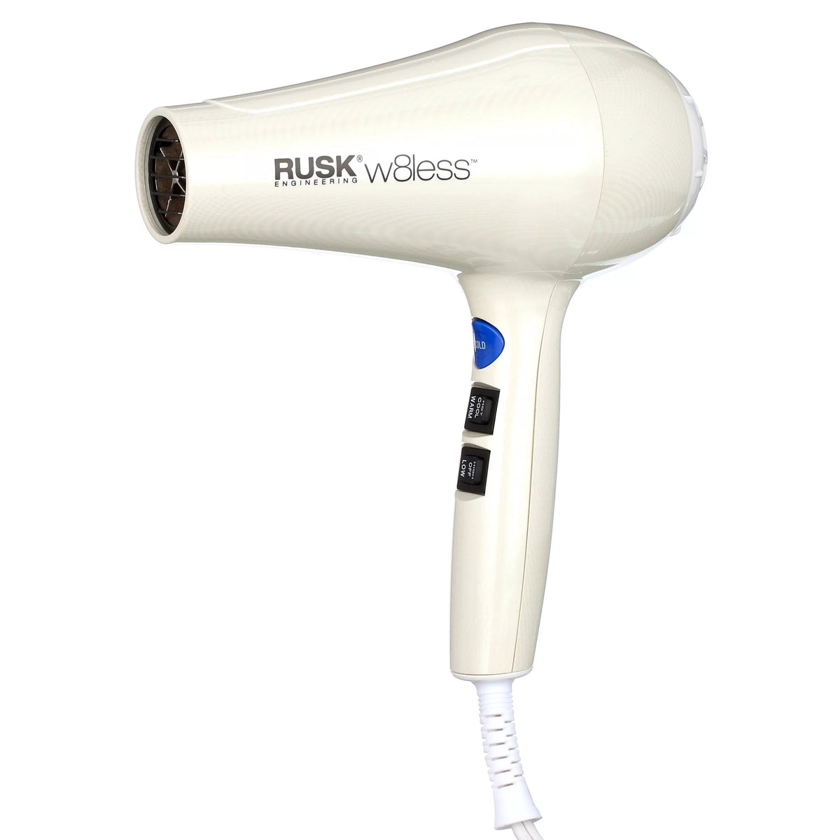 2000 Watt Hair Dryer V300799