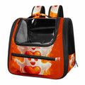 Halloween Pet Carrier Bag G827