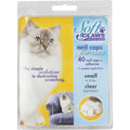 Soft Claws Nail Caps for Cats G965