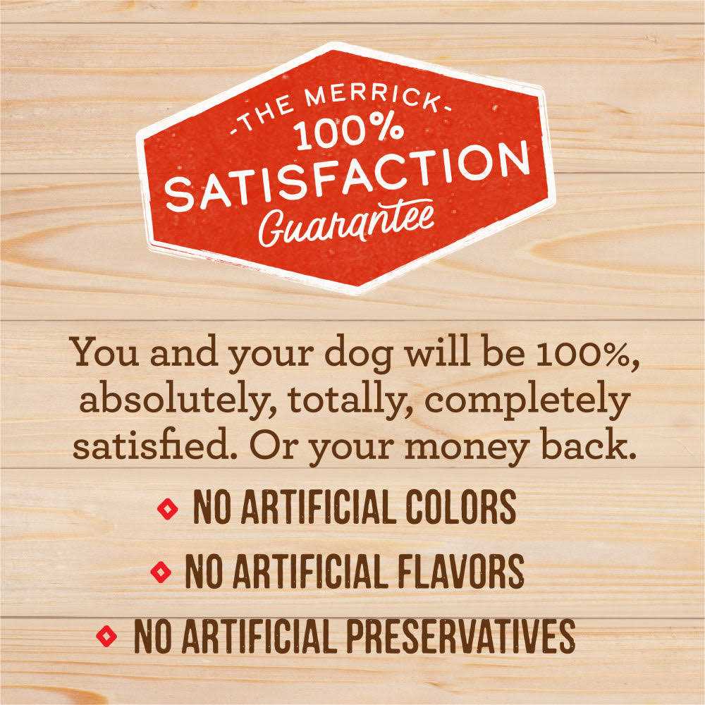 Limited Ingredient Diet Real Salmon & Brown Rice Recipe Dry Dog Food X436