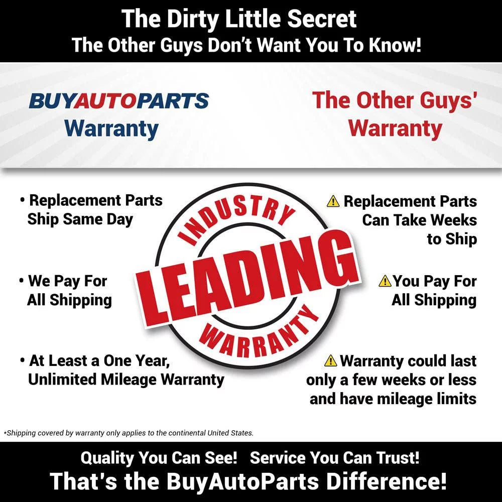 AC Compressor & A/C Repair Kit J777641
