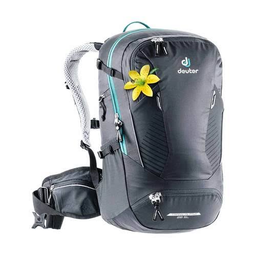 28 L Backpack S606