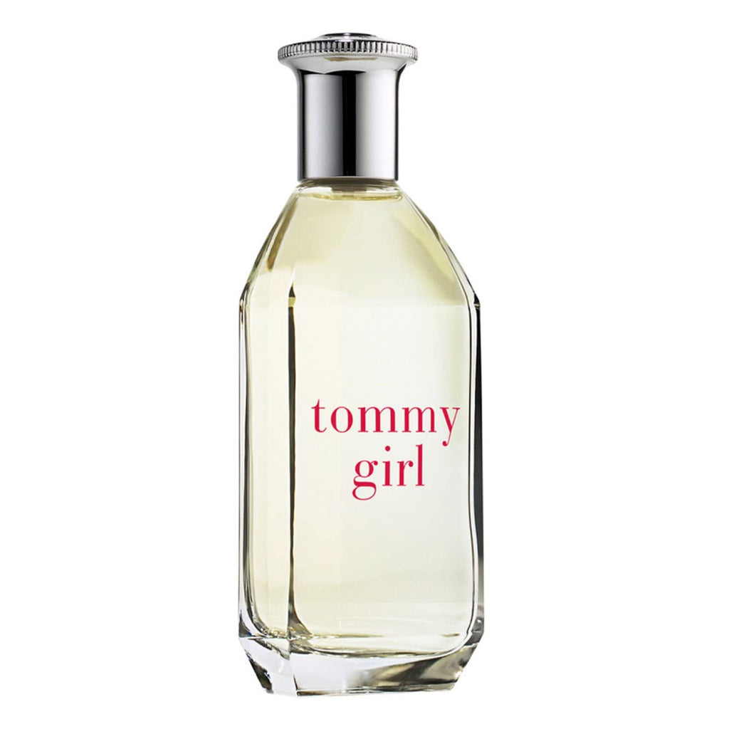 3.4 Fl Oz Eau de Toilette Spray M336554