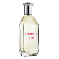 3.4 Fl Oz Eau de Toilette Spray M336554