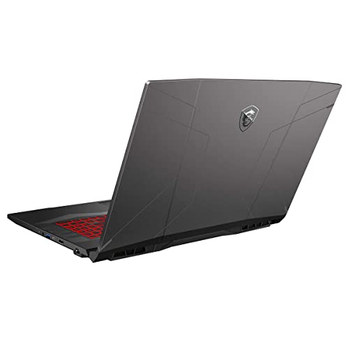 17.3" 144 Hz FHD Gaming Laptop Intel i7-12700H 32GB DDR4 1TB NVMe SSD NVIDIA GeForce RTX 3050 Ti 4GB G18950
