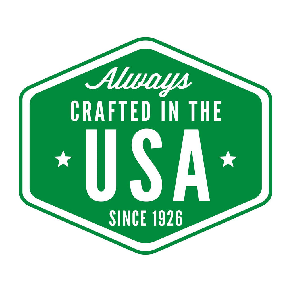 Dry Dog Food L3408