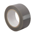 Conformable PTFE Tape, Tan, 6 in. x 36 yd. W581