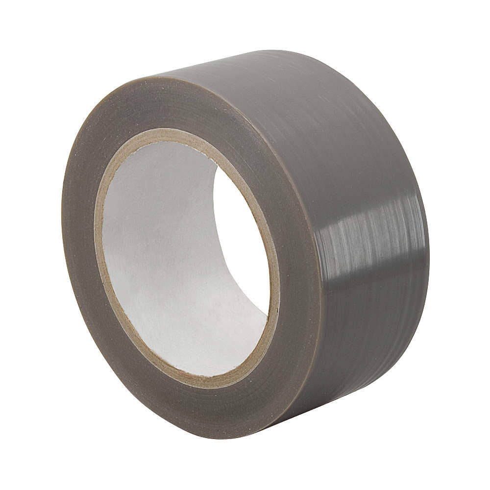 Conformable PTFE Tape, Tan, 6 in. x 36 yd. W581