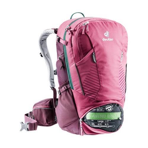 28 L Backpack S606