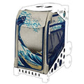 Sport Insert Bag J78426