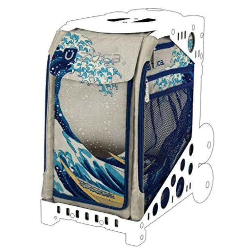 Sport Insert Bag J78426