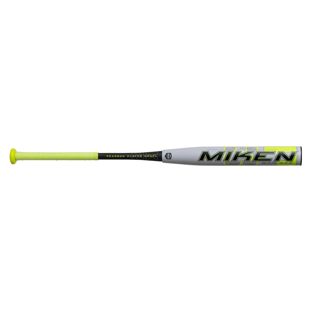 Slowpitch Softball Bat Z7004