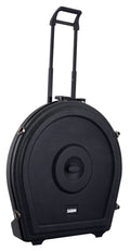 22 Cymbal Case W365708