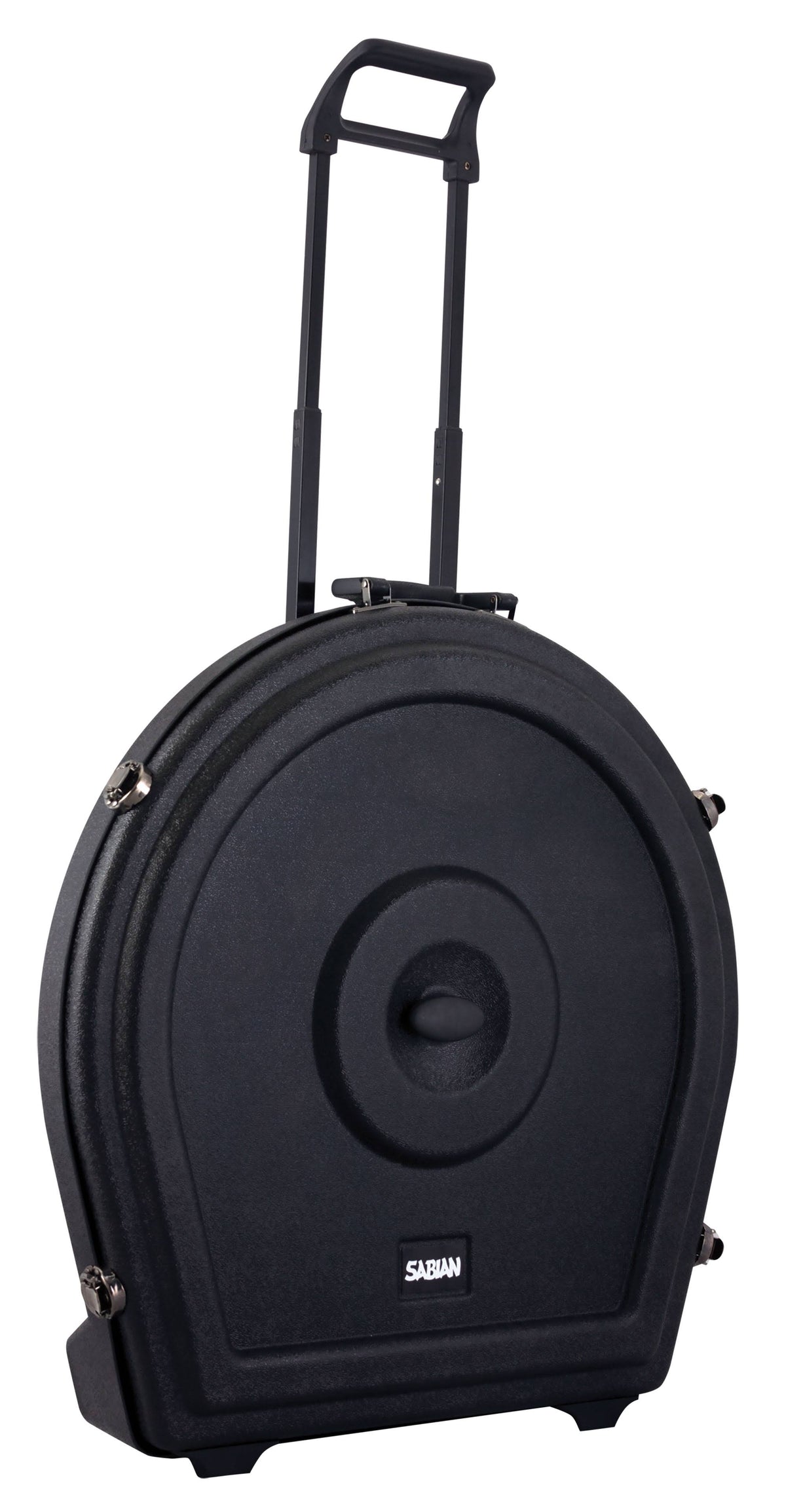 22 Cymbal Case W365708