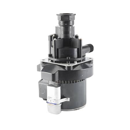 Sink Drain Pump System D5566