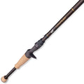 Casting Rod N1338