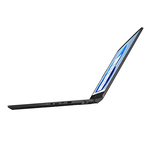 17.3" 144 Hz FHD Gaming Laptop Intel i7-12700H 32GB DDR4 1TB NVMe SSD NVIDIA GeForce RTX 3050 Ti 4GB G18950
