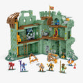 Castle Grayskull O8838