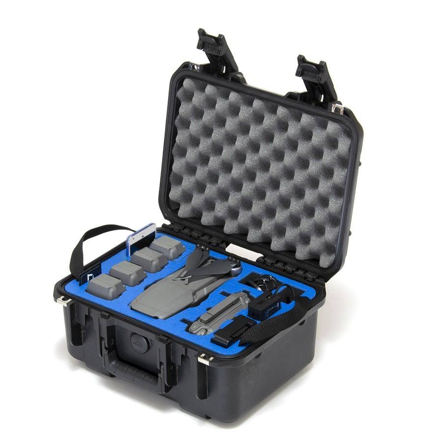 DJI Mavic 2 Pro/Zoom Case E10327