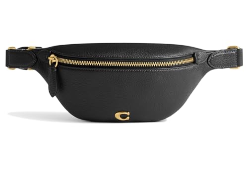 Belt Bag J583119