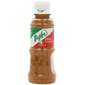 5 OZ Seasoning with Lime (Pack of 24) B17788