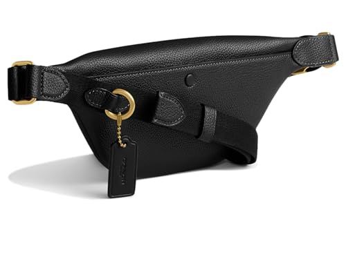 Belt Bag J583119