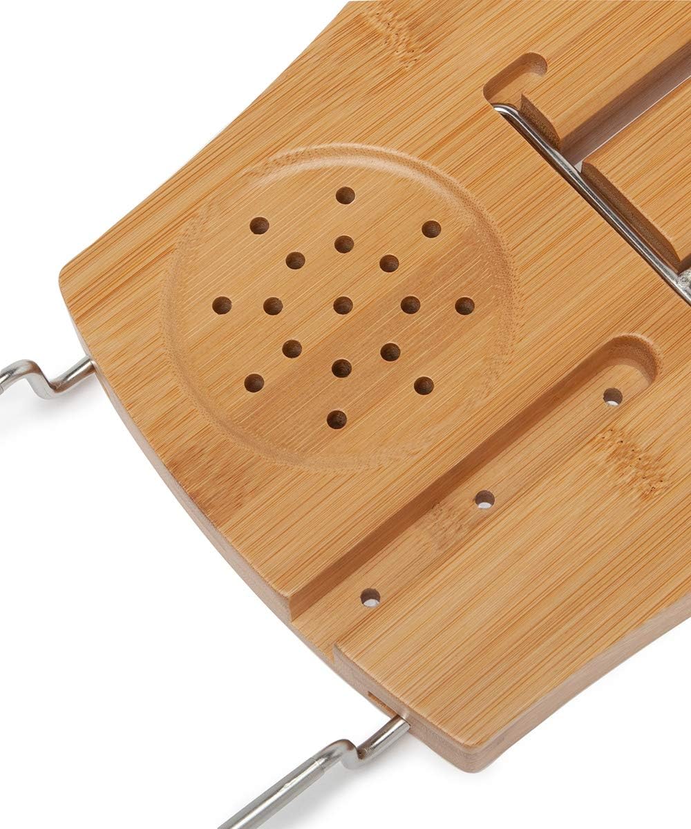 Bathtub Caddy G518402