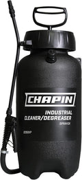 2-Gallon Industrial Cleaner/Degreaser Sprayer E67730