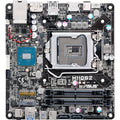 Asus H110s2/csm Desktop Motherboard I919658