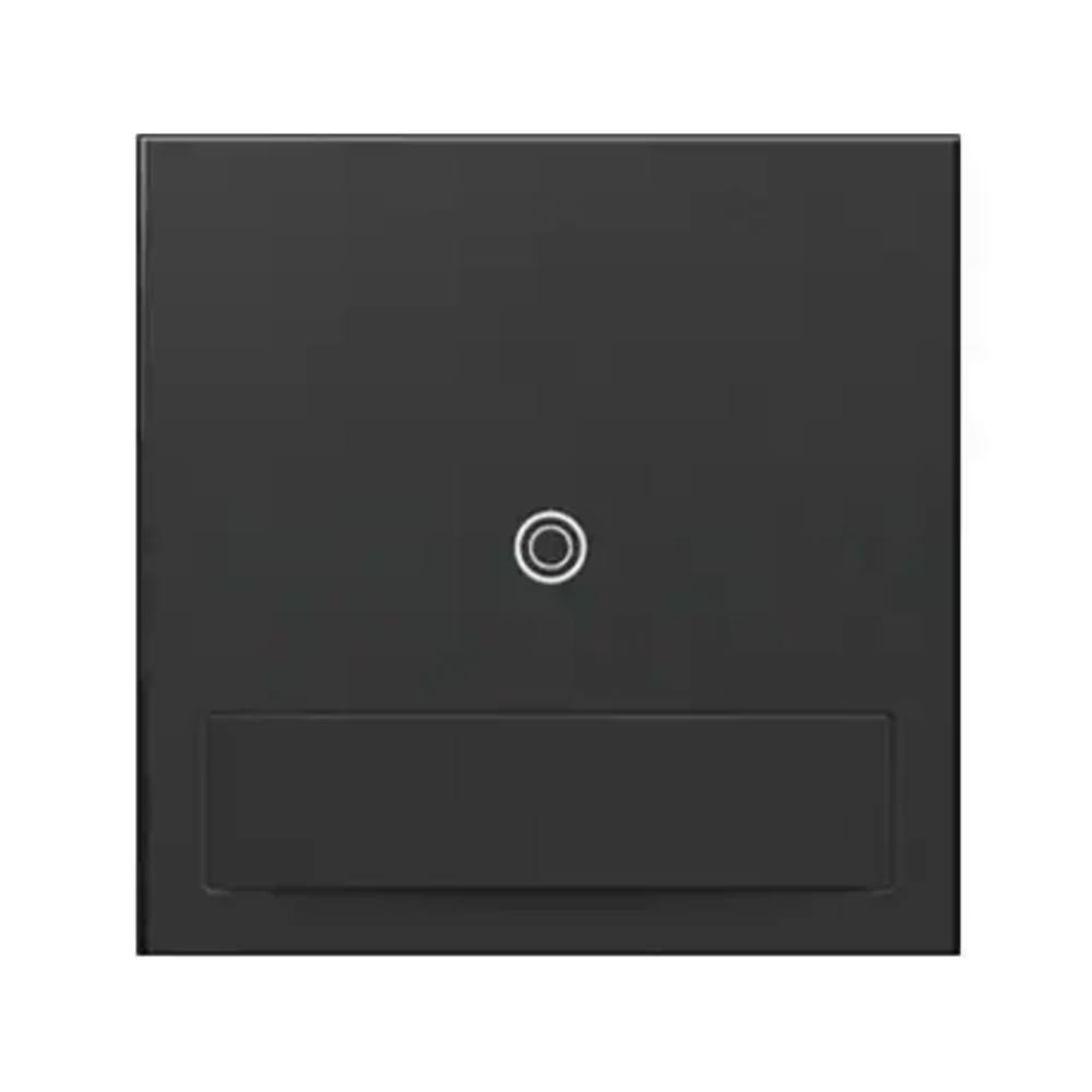 Graphite Auto-ON/Auto-OFF Switch U424547