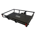 Hitch Cargo Carrier L736978