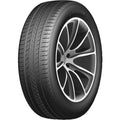 245/70R16 111T XL All Season Tire L409354