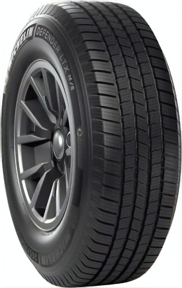 All Season Radial Car Tire 275/60R20 115T U507000