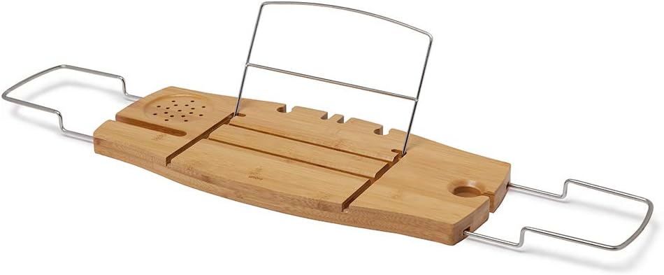 Bathtub Caddy G518402
