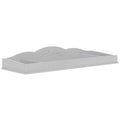 Changing Tray in Akoya Grey Pearl I87330