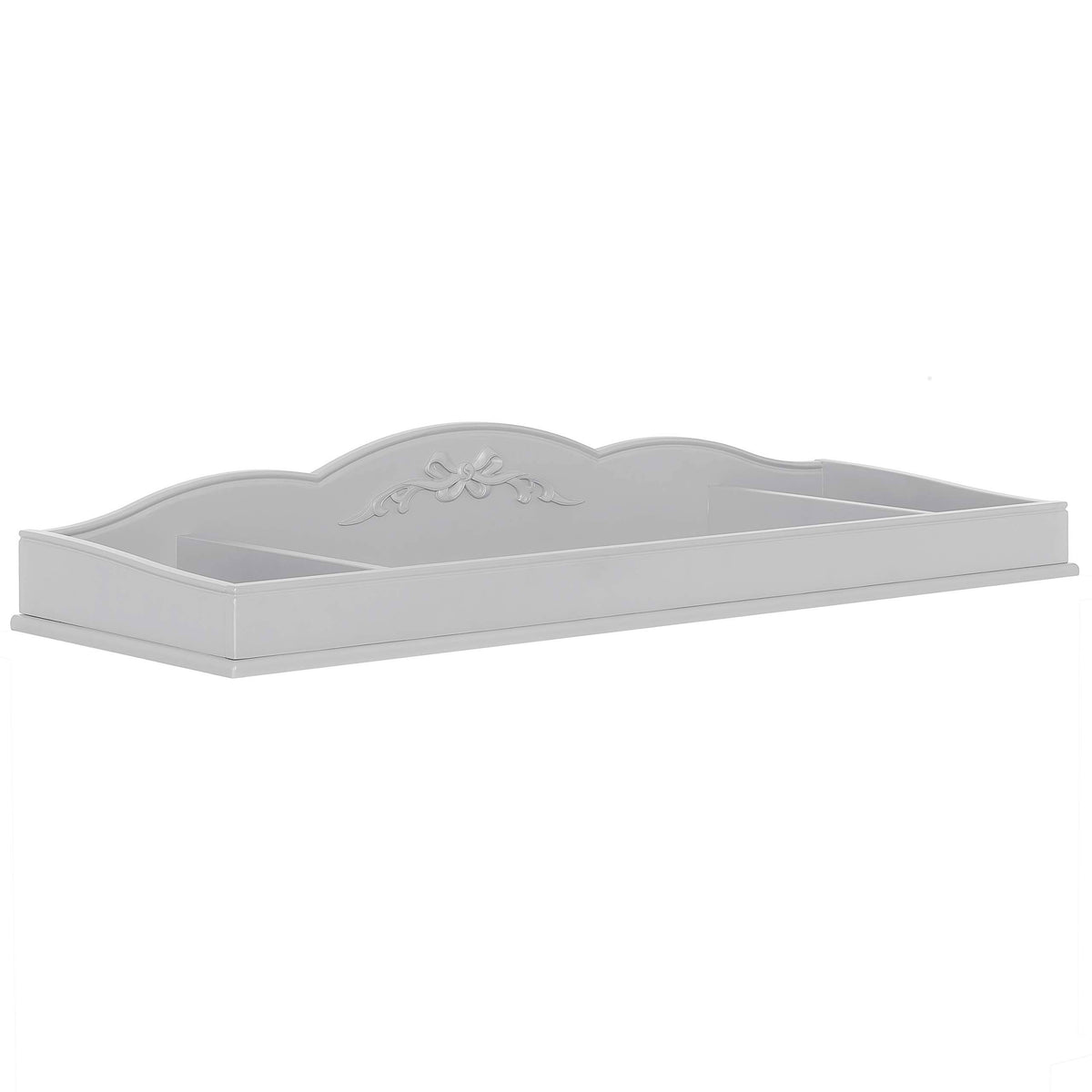 Changing Tray in Akoya Grey Pearl I87330