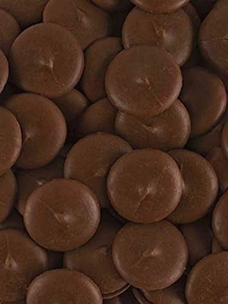 chocolate wafers compound hazelnut R193