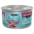 Natural Pate Wet Cat Food A3794