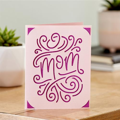 Mint Cricut Explore 3 Machine K9461