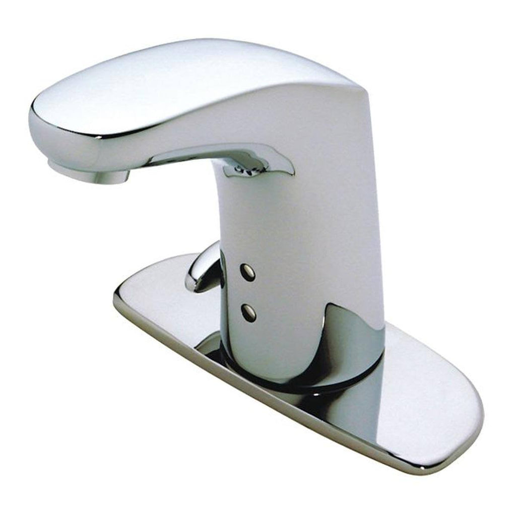 Ultra-Sense Faucet S266557