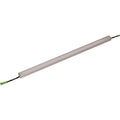 Surface Mount LED Strip Light with Linkable Cables U991156