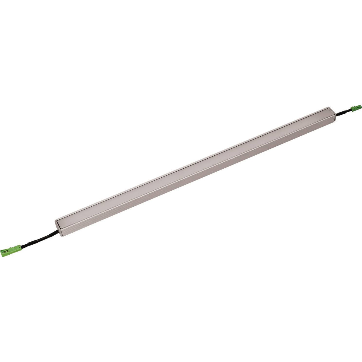 Surface Mount LED Strip Light with Linkable Cables U991156