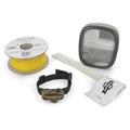 In-Ground Cat Fence G70606