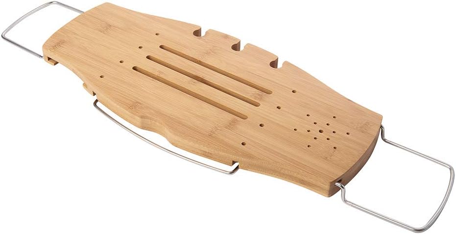 Bathtub Caddy G518402