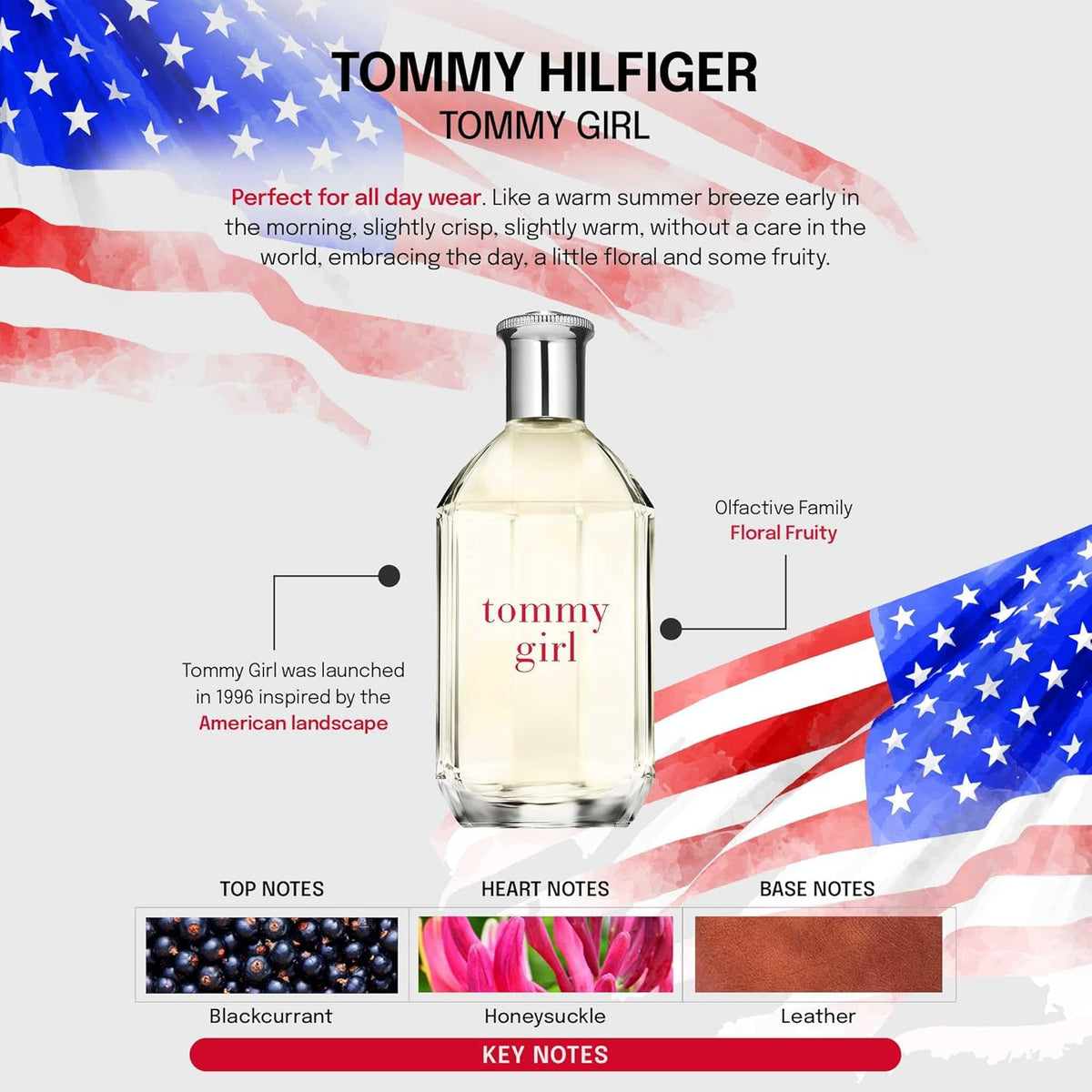 3.4 Fl Oz Eau de Toilette Spray M336554